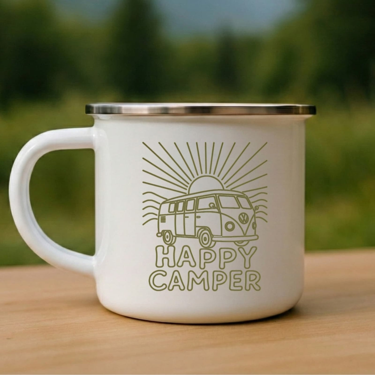 Outdoor, Hobbies and Lifestyle