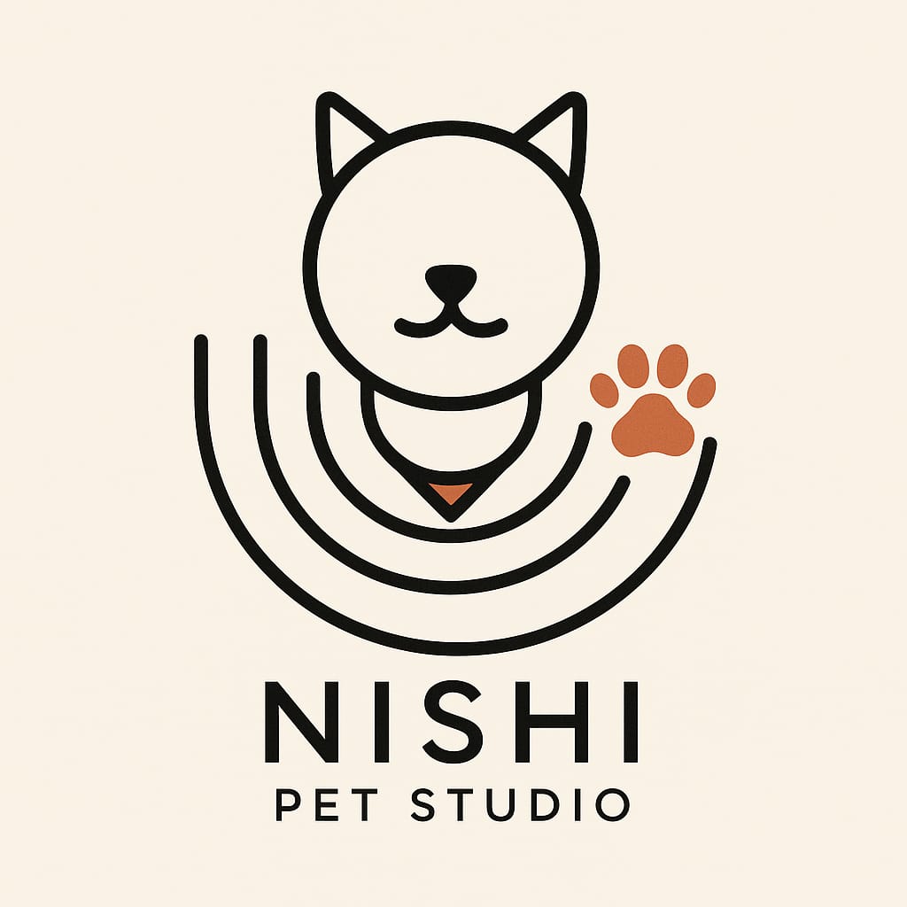 Nishi Pet Studio