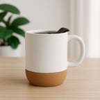 Mug Matte 15 oz