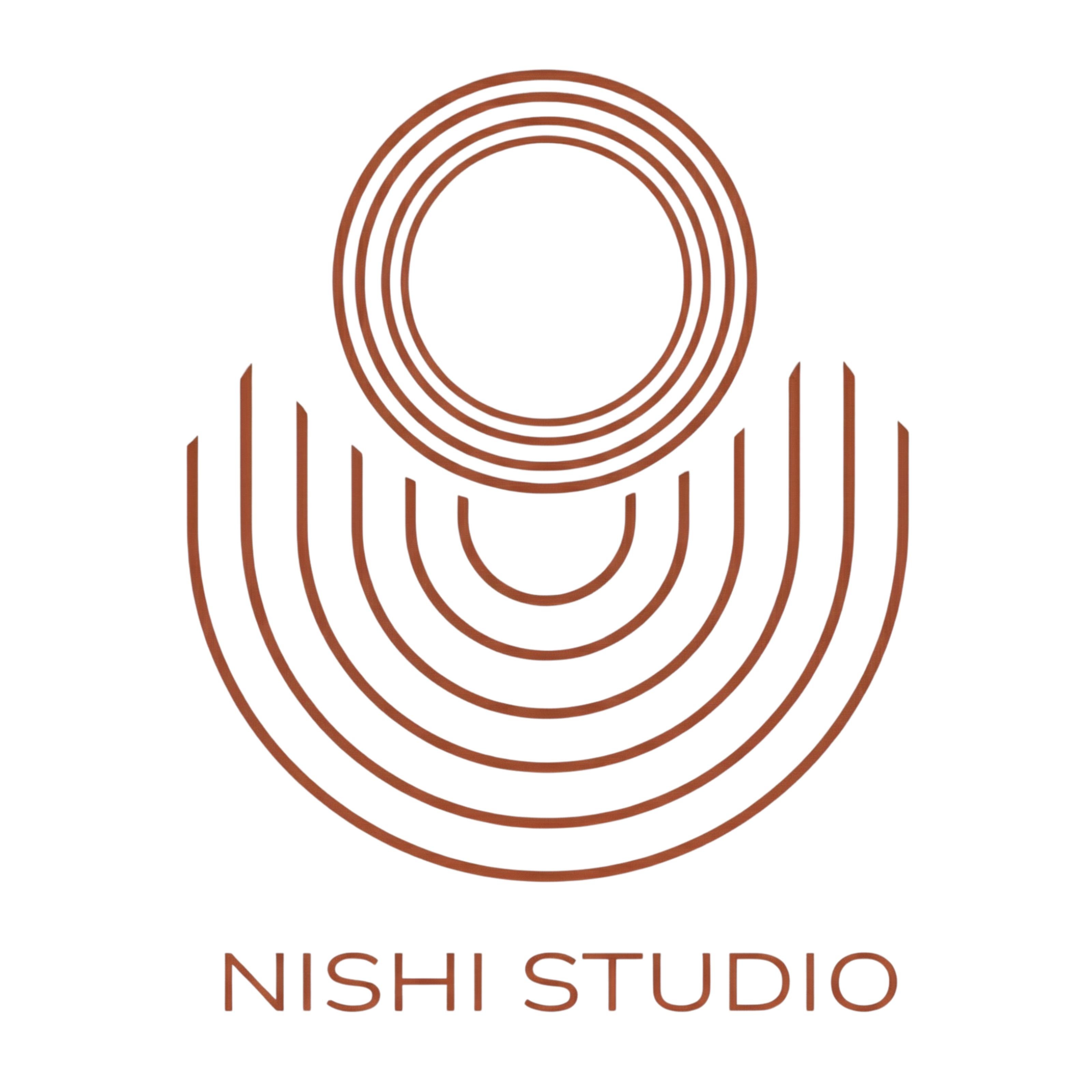 Nishi Pet Studio