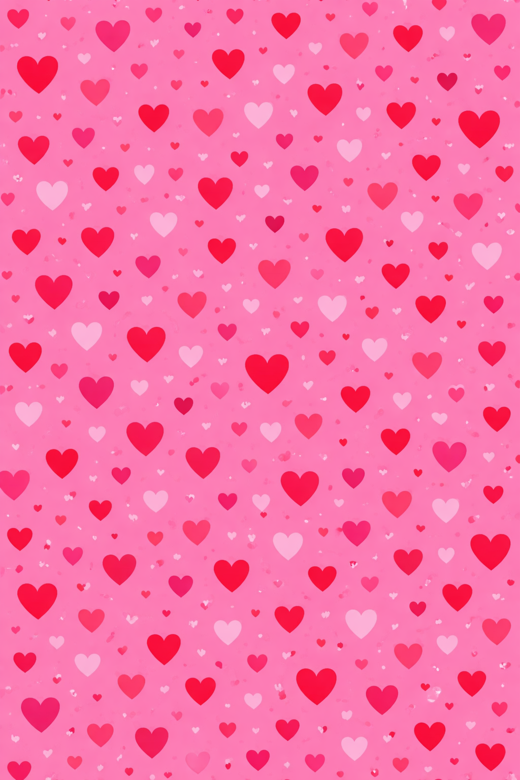 Personalized Valentine Pet Bandana with Name | Dogs & Cats